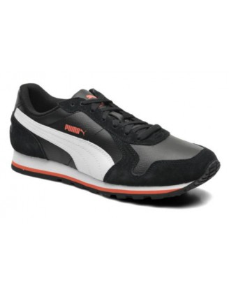 Мъжки маратонки Puma St Runner